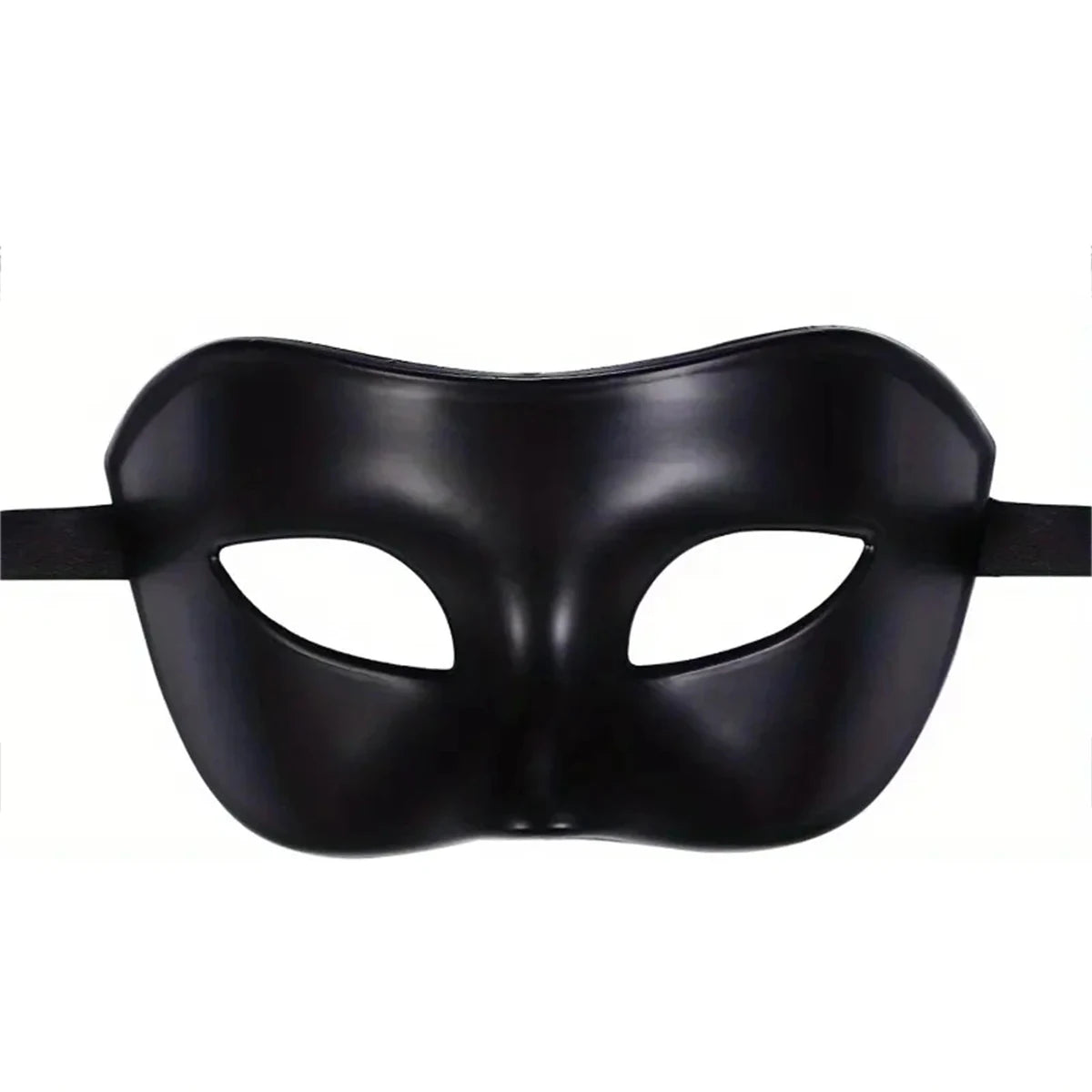 2Pcs Elegant Black Lace Masquerade Mask Set for Couples - Perfect for Venetian Party, Mardi Gras, and Halloween Celebrations