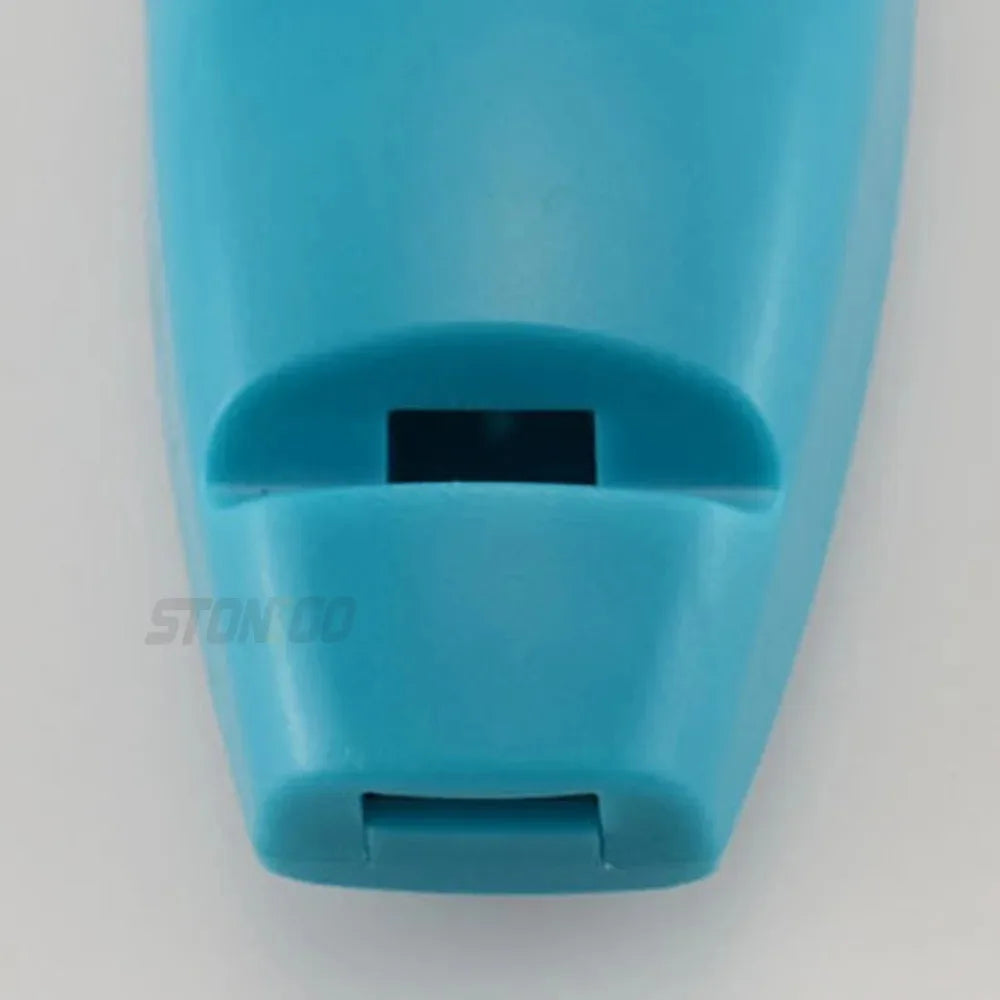 Pet Dog Whistle and Clicker Pet Multifunctional 2-In-1 Clicker Puppy Stop Barking Training Aid Clicker Portable Trainer